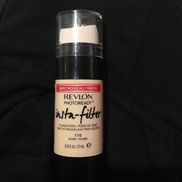 Foundations - Picture 5 of 7